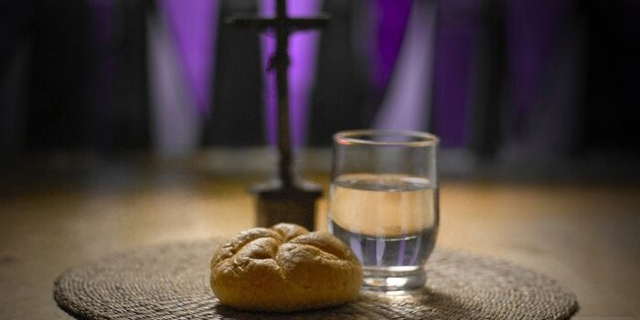 0ab7fa05e1da43c2d871a1634d80c1e7