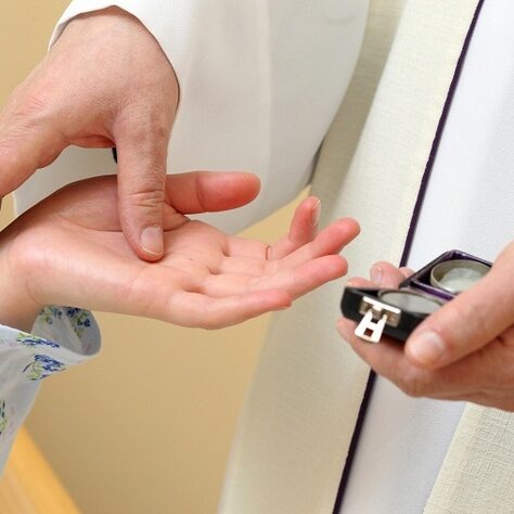 414706_120127_Namaszczenie_18_34