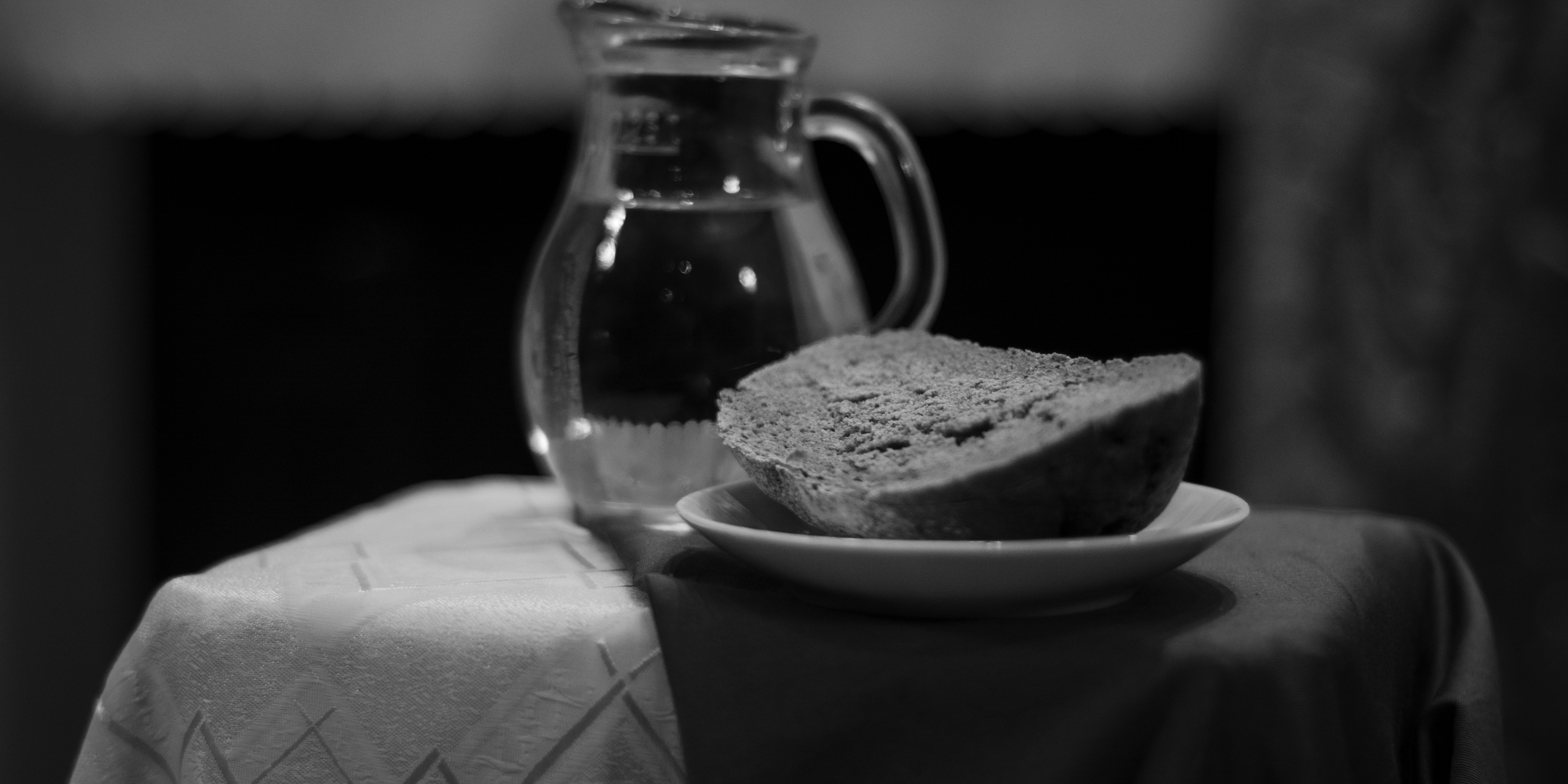 429119400_901476531986216_6900880158980080216_n