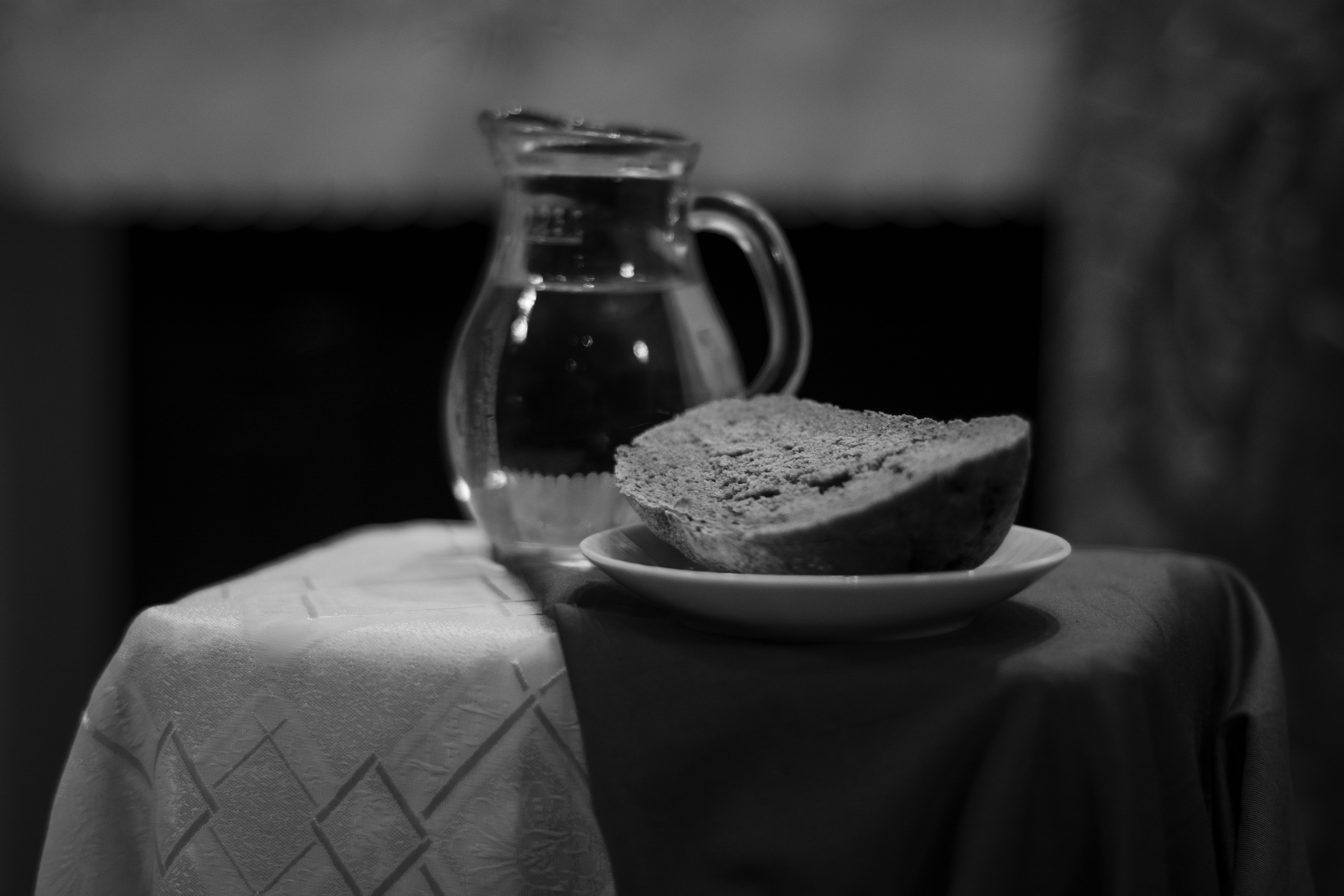 429119400_901476531986216_6900880158980080216_n