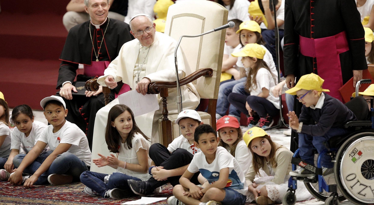 0bb21cdf-5979-4988-8557-42710bec1080