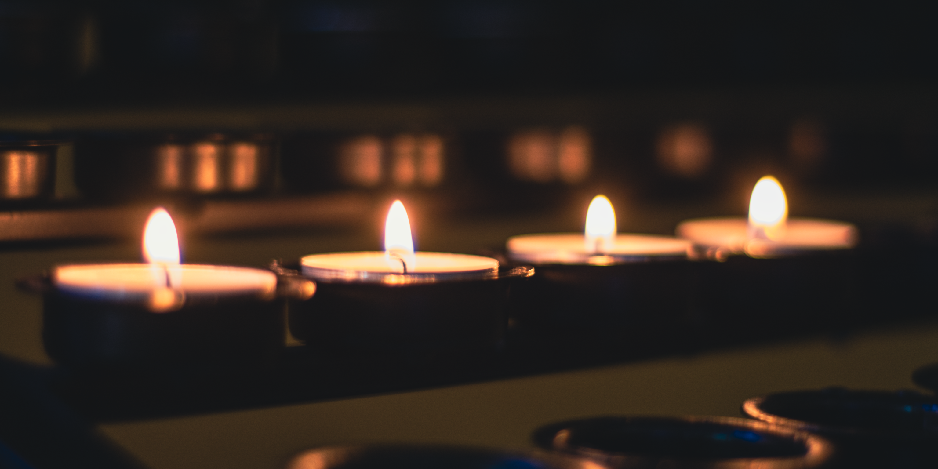 429107173_787031176804811_5909542905929901073_n