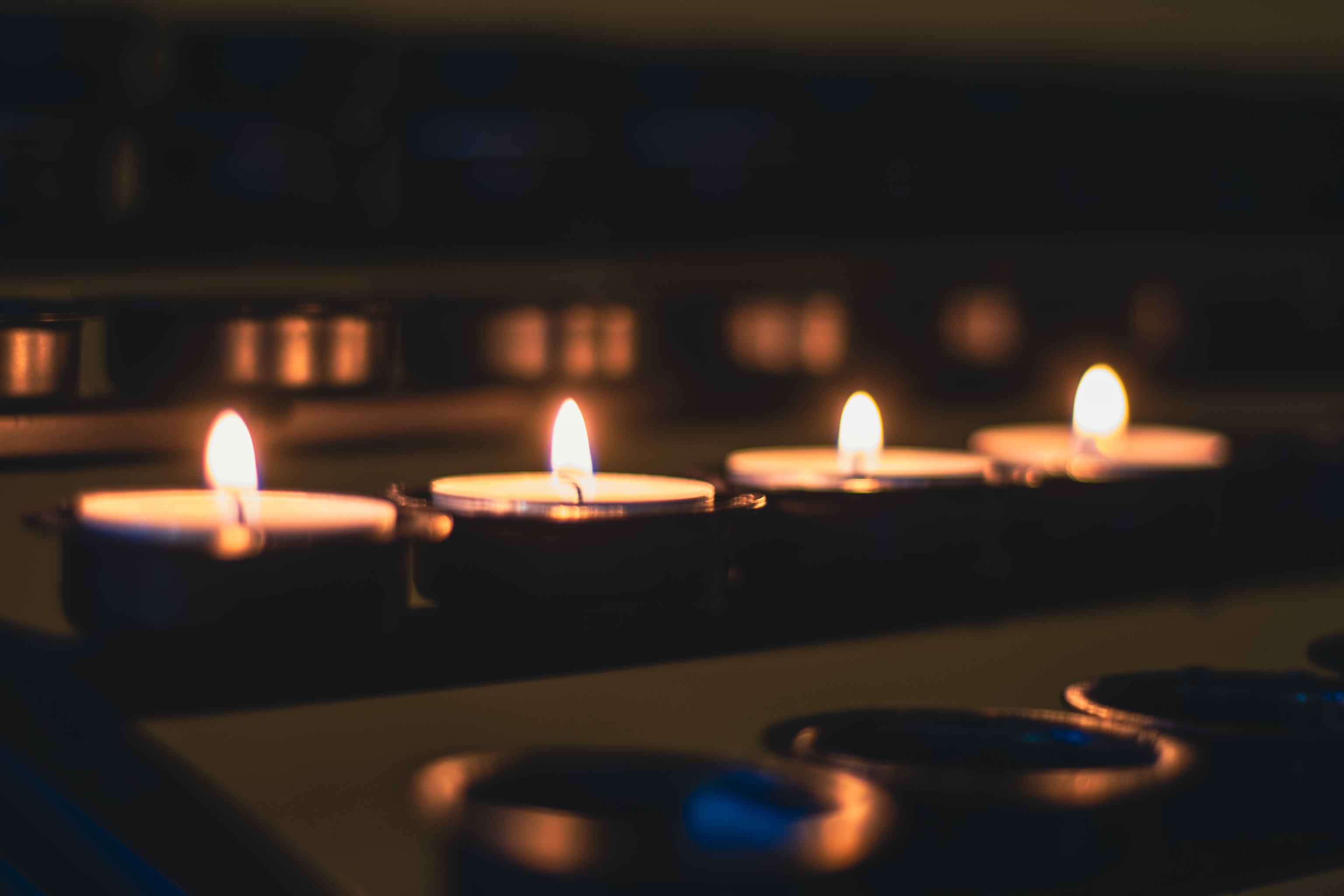 429107173_787031176804811_5909542905929901073_n