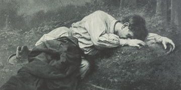 czeslaw_borys_jankowski_10_miniatura