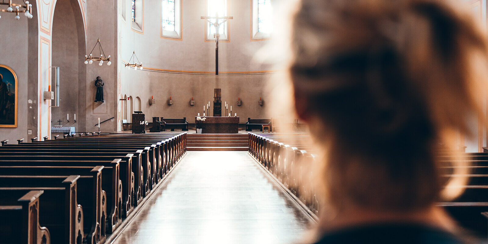 thomas-vitali-OwHTRWWtpkU-unsplash