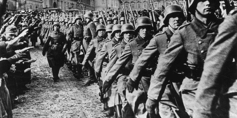 68eb1f542a09524a45f4501a5319c3f1db61ac77