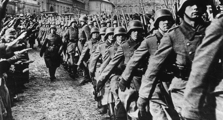 68eb1f542a09524a45f4501a5319c3f1db61ac77