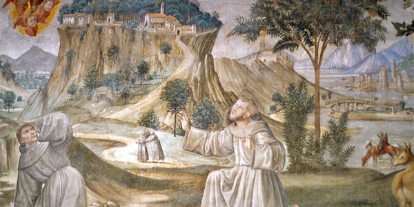 Santa_Trinita_19_Ghirlandaio