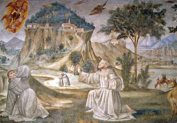 Santa_Trinita_19_Ghirlandaio