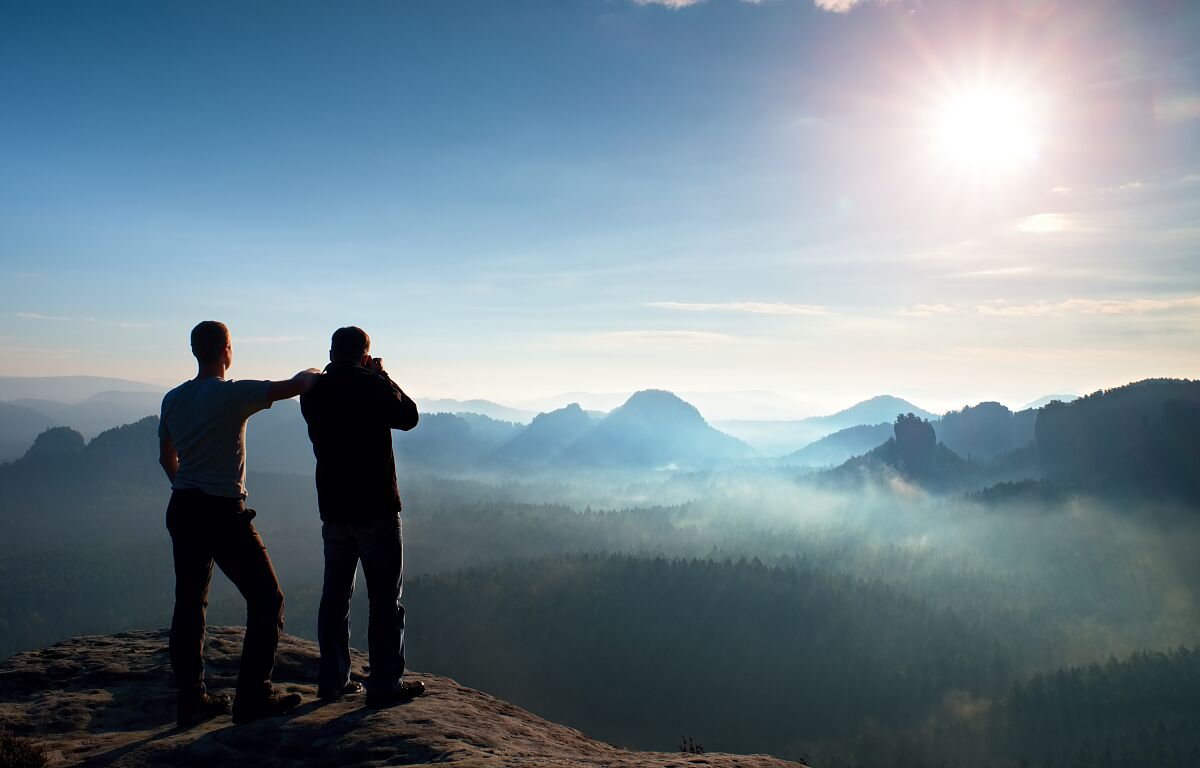 Depositphotos_89305490_XL