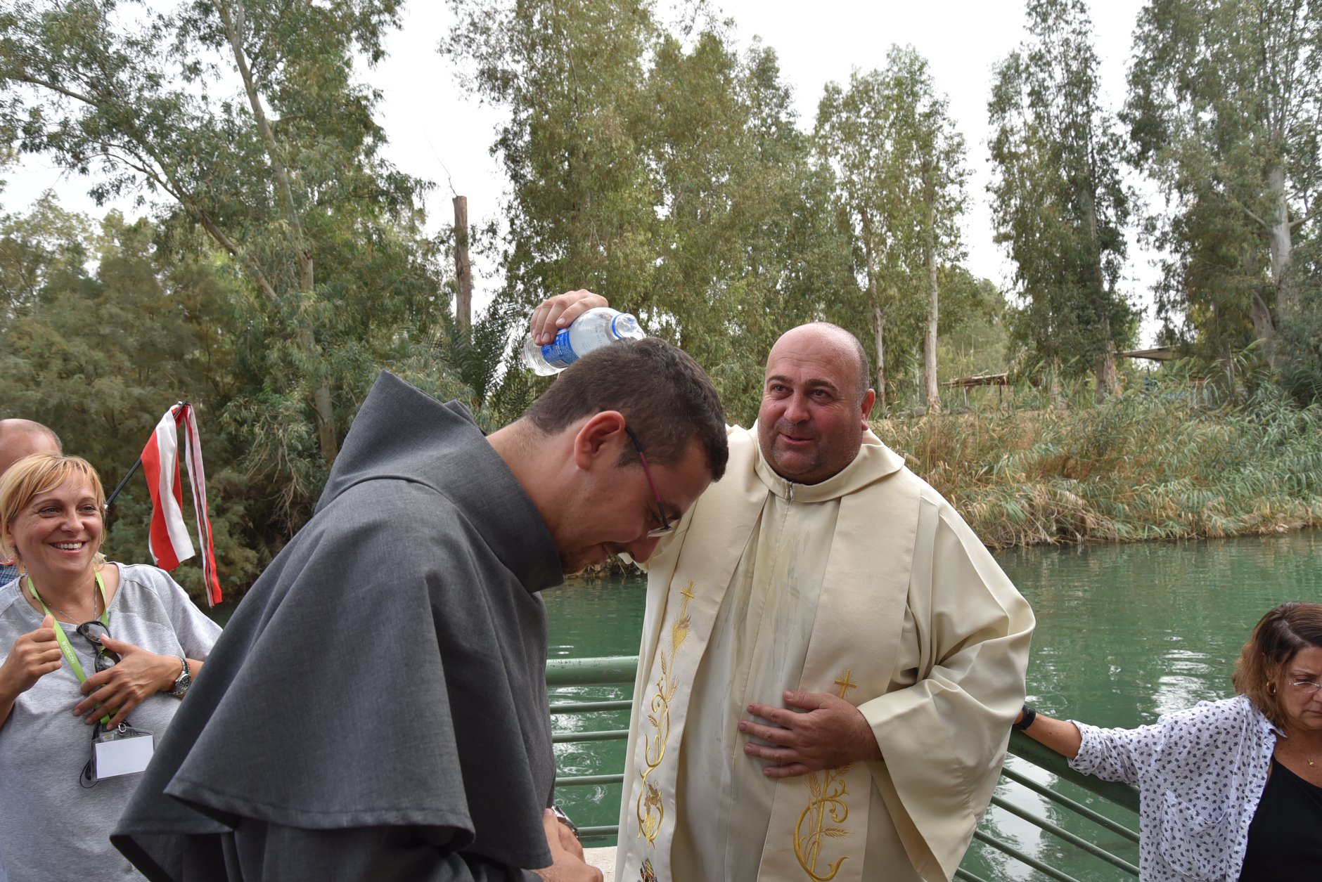 44365077_1525076727595489_7336188661400076288_n