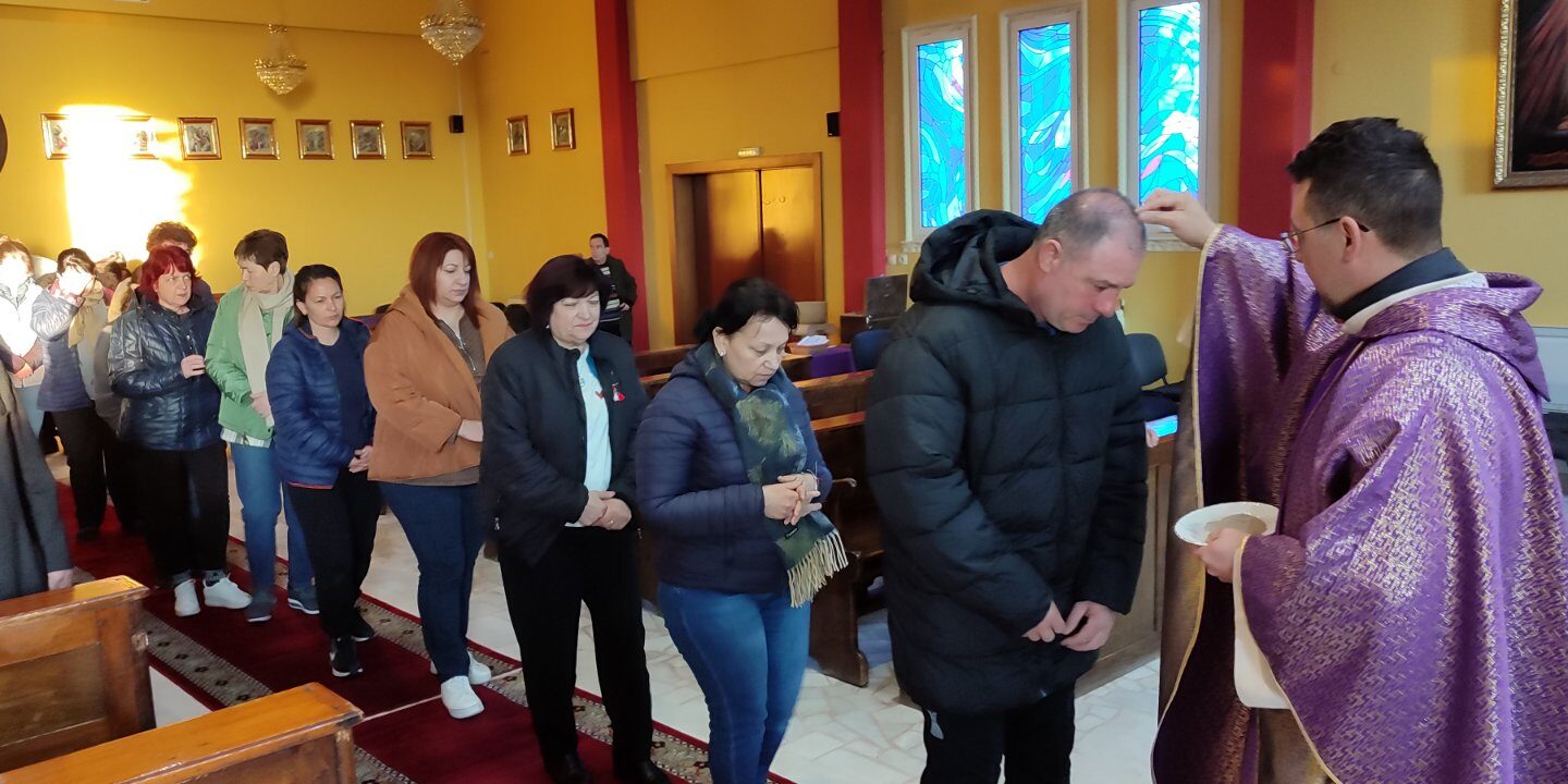 viber_изображение_2025-03-05_23-05-24-509